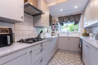 Images for Ruddington Lane, Wilford, Nottingham