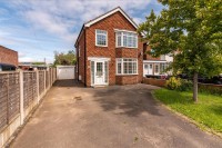 Images for Brookside Road, Ruddington, Nottingham