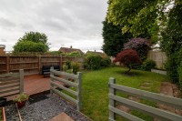 Images for Clumber Drive, Radcliffe-On-Trent, Nottingham