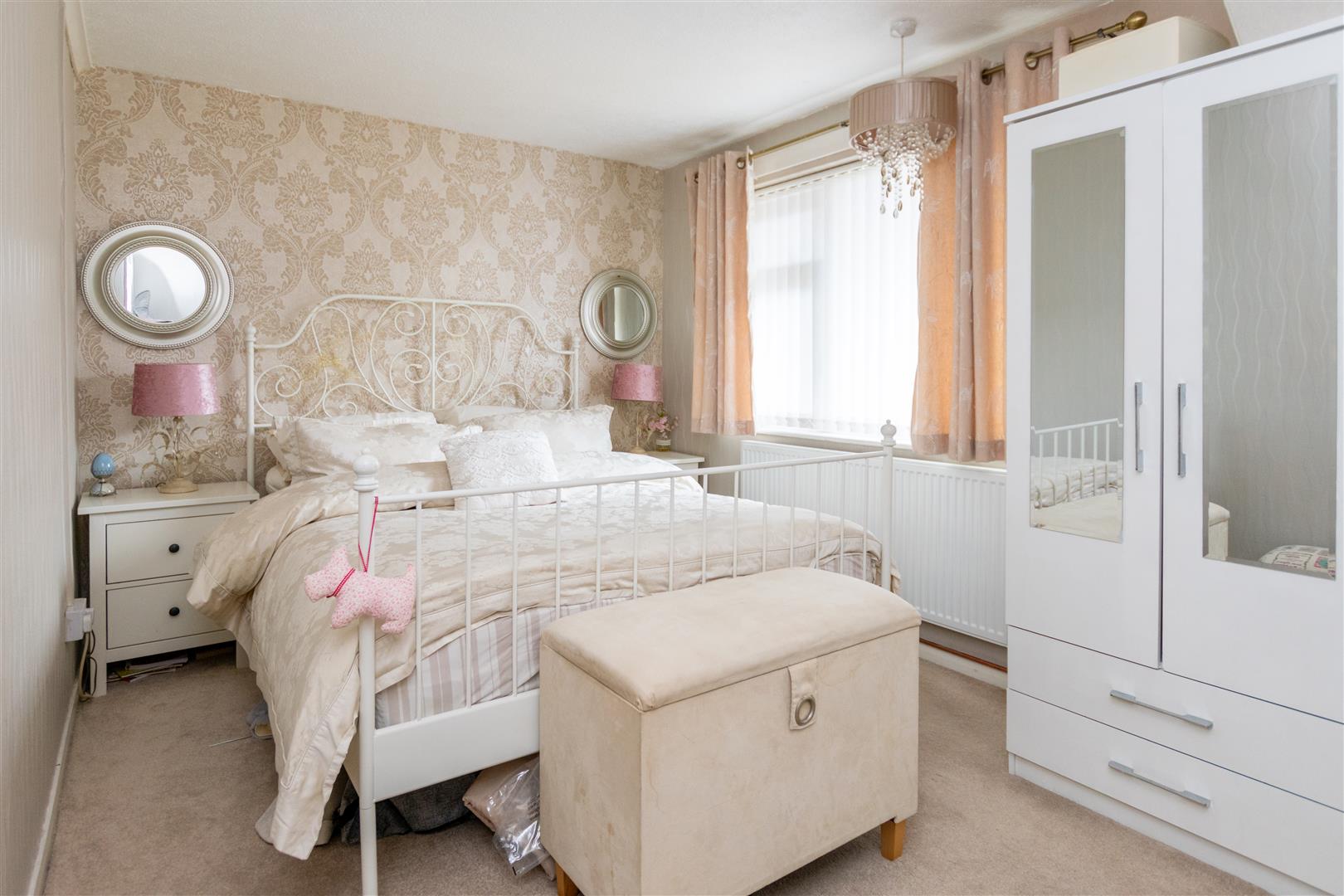 Images for Stanesby Rise, Clifton Nottingham