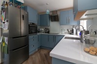 Images for Warwick Gardens, Cotgrave, Nottingham