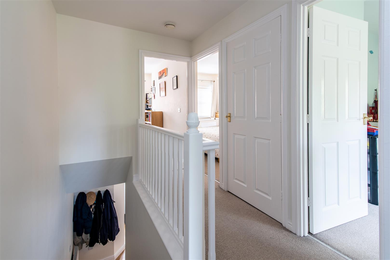 Images for Wibberley Drive, Ruddington, Nottingham