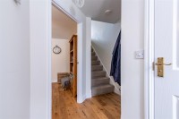 Images for Wibberley Drive, Ruddington, Nottingham