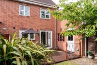 Images for Wibberley Drive, Ruddington, Nottingham