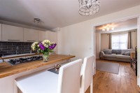 Images for Wibberley Drive, Ruddington, Nottingham