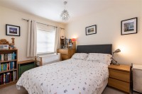 Images for Wibberley Drive, Ruddington, Nottingham