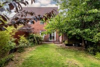 Images for Wibberley Drive, Ruddington, Nottingham