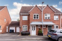 Images for Wibberley Drive, Ruddington, Nottingham