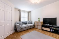 Images for Wibberley Drive, Ruddington, Nottingham