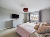 Images for Meadow Crescent, Cotgrave, Nottingham