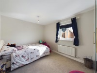 Images for Meadow Crescent, Cotgrave, Nottingham