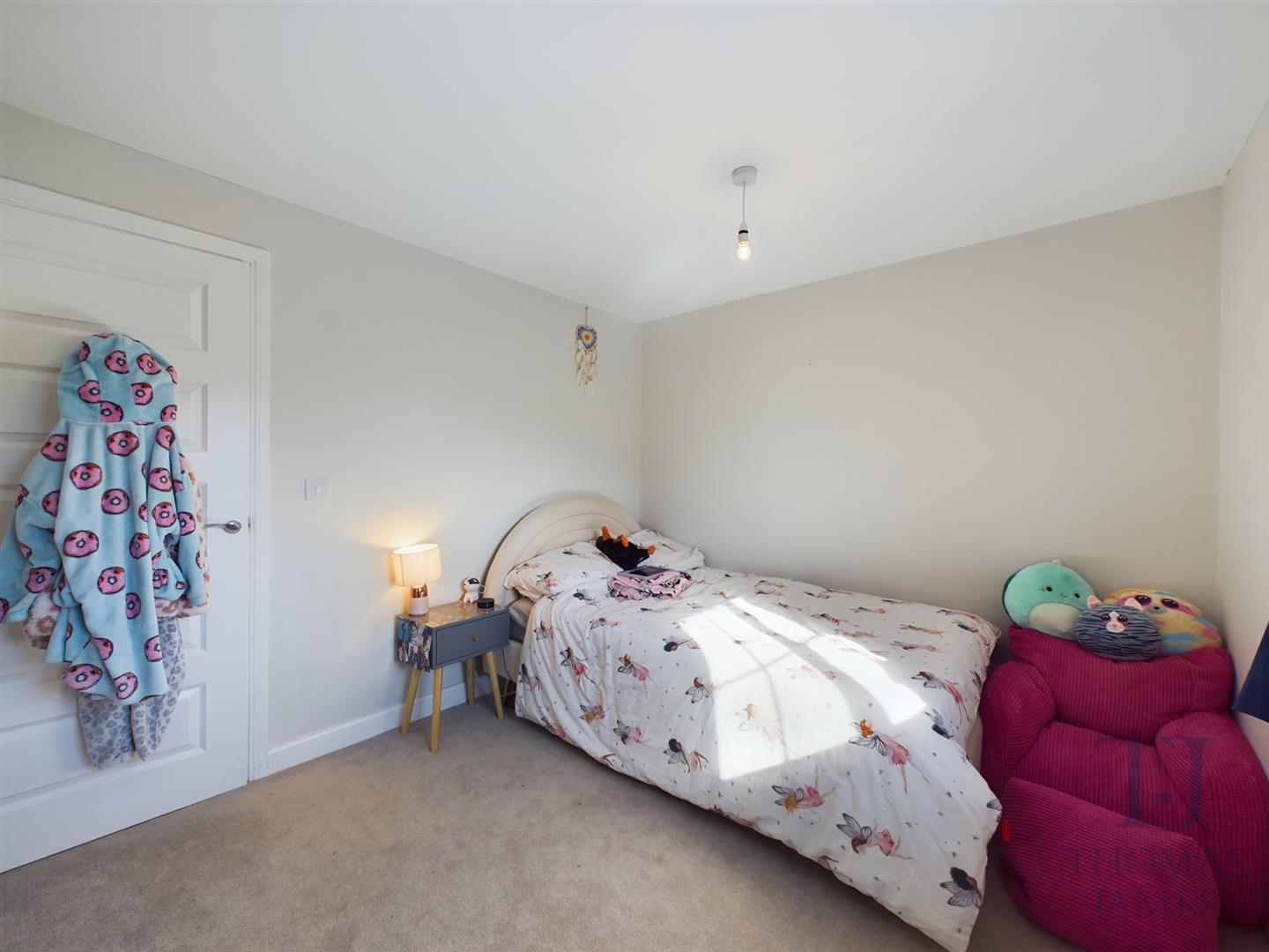 Images for Meadow Crescent, Cotgrave, Nottingham