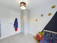 Images for Meadow Crescent, Cotgrave, Nottingham