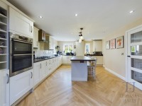 Images for Meadow Crescent, Cotgrave, Nottingham