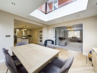 Images for Meadow Crescent, Cotgrave, Nottingham