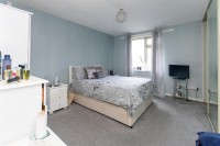 Images for Pieris Drive, Clifton Nottingham