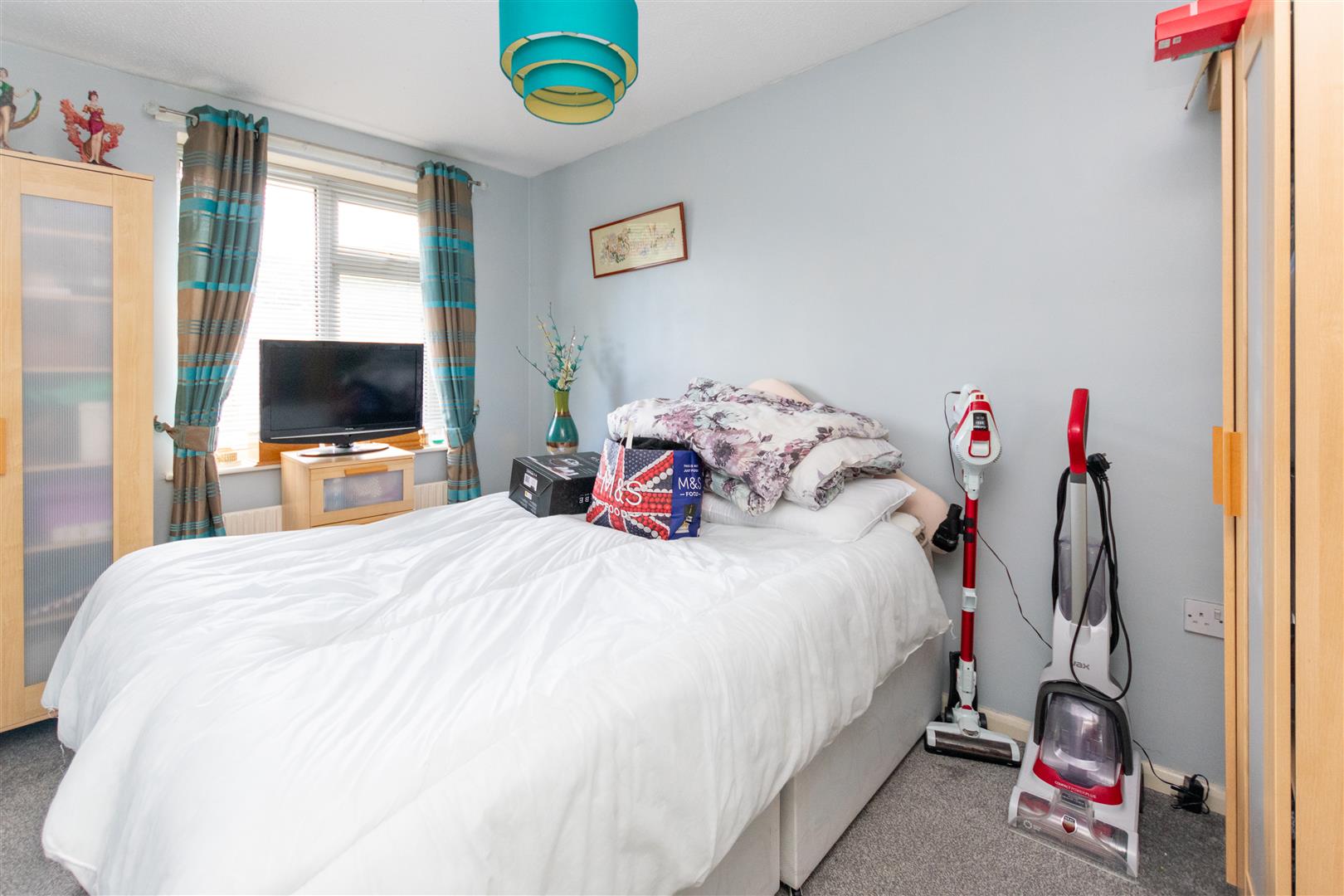 Images for Pieris Drive, Clifton Nottingham