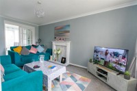 Images for Pieris Drive, Clifton Nottingham