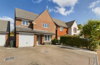 Images for Meadow Crescent, Cotgrave, Nottingham