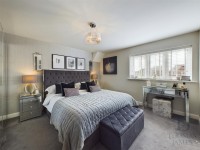 Images for Meadow Crescent, Cotgrave, Nottingham