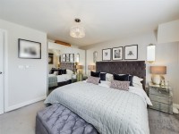 Images for Meadow Crescent, Cotgrave, Nottingham