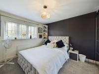 Images for Meadow Crescent, Cotgrave, Nottingham