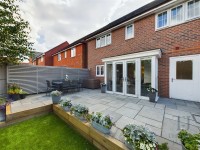 Images for Meadow Crescent, Cotgrave, Nottingham