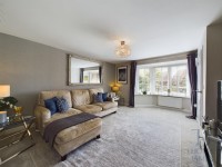 Images for Meadow Crescent, Cotgrave, Nottingham