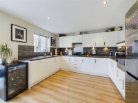 Images for Meadow Crescent, Cotgrave, Nottingham