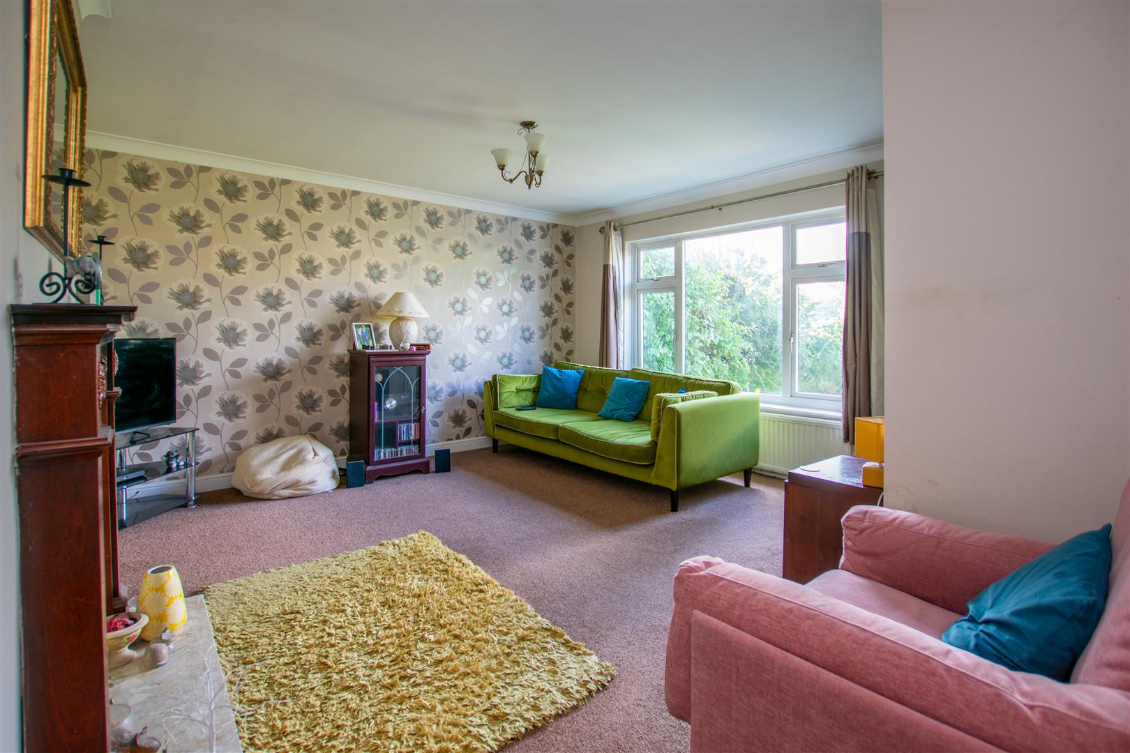 Images for Rainham Gardens, Ruddington, Nottingham