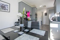 Images for Rainham Gardens, Ruddington, Nottingham