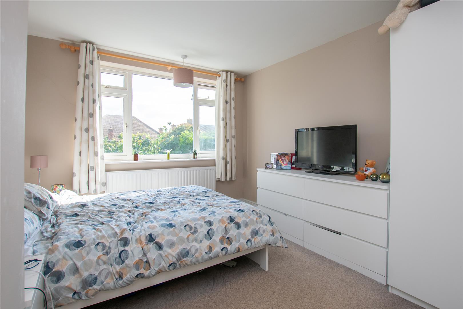 Images for Rainham Gardens, Ruddington, Nottingham