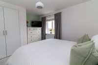 Images for Hallam Drive, Radcliffe-On-Trent, Nottingham