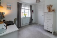 Images for Hallam Drive, Radcliffe-On-Trent, Nottingham