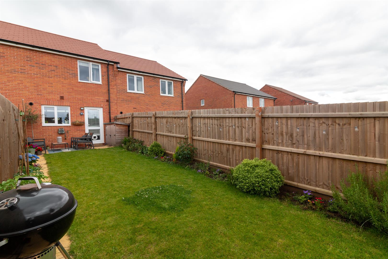 Images for Hallam Drive, Radcliffe-On-Trent, Nottingham