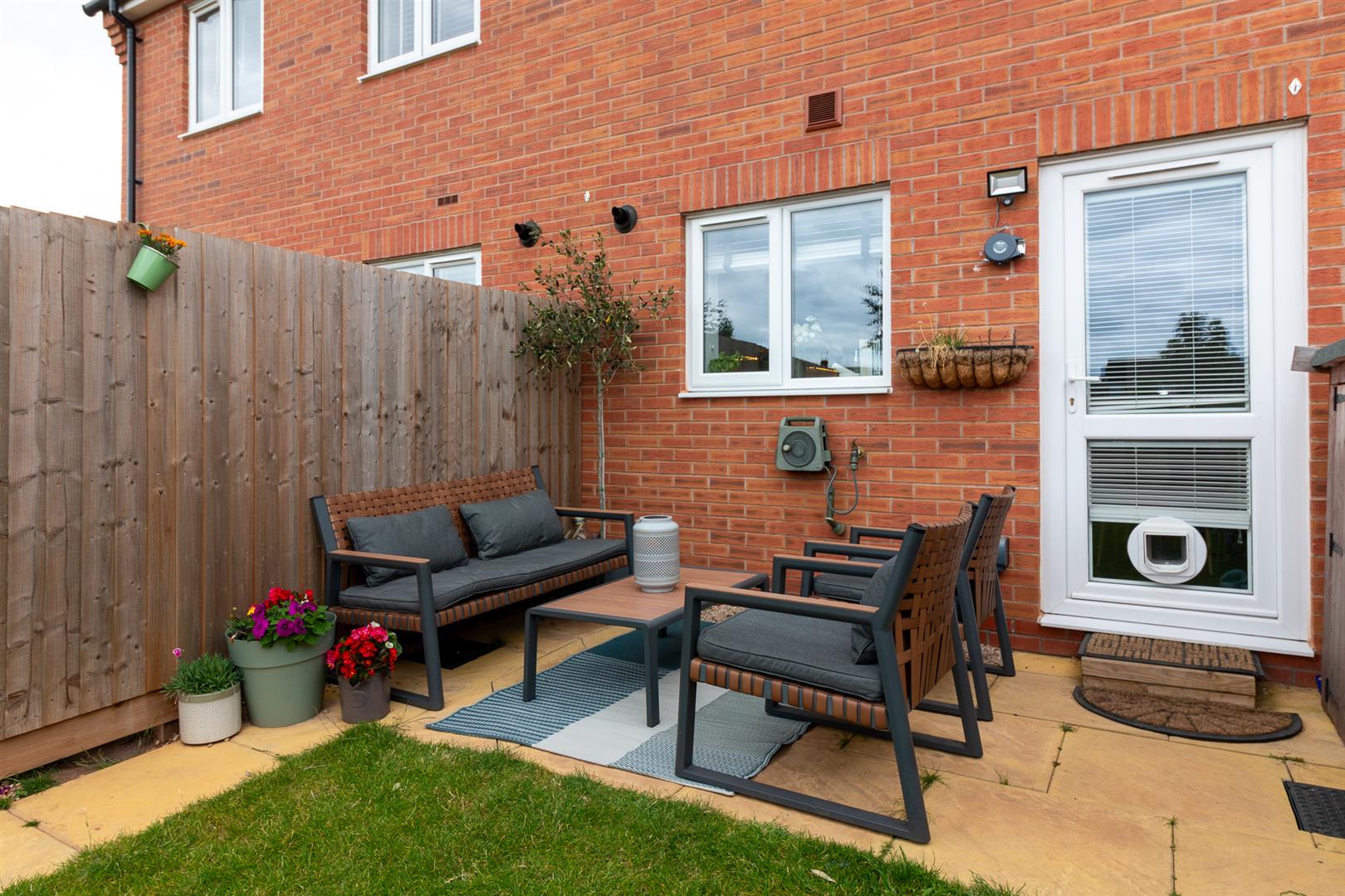 Images for Hallam Drive, Radcliffe-On-Trent, Nottingham