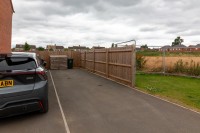 Images for Hallam Drive, Radcliffe-On-Trent, Nottingham