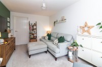 Images for Hallam Drive, Radcliffe-On-Trent, Nottingham