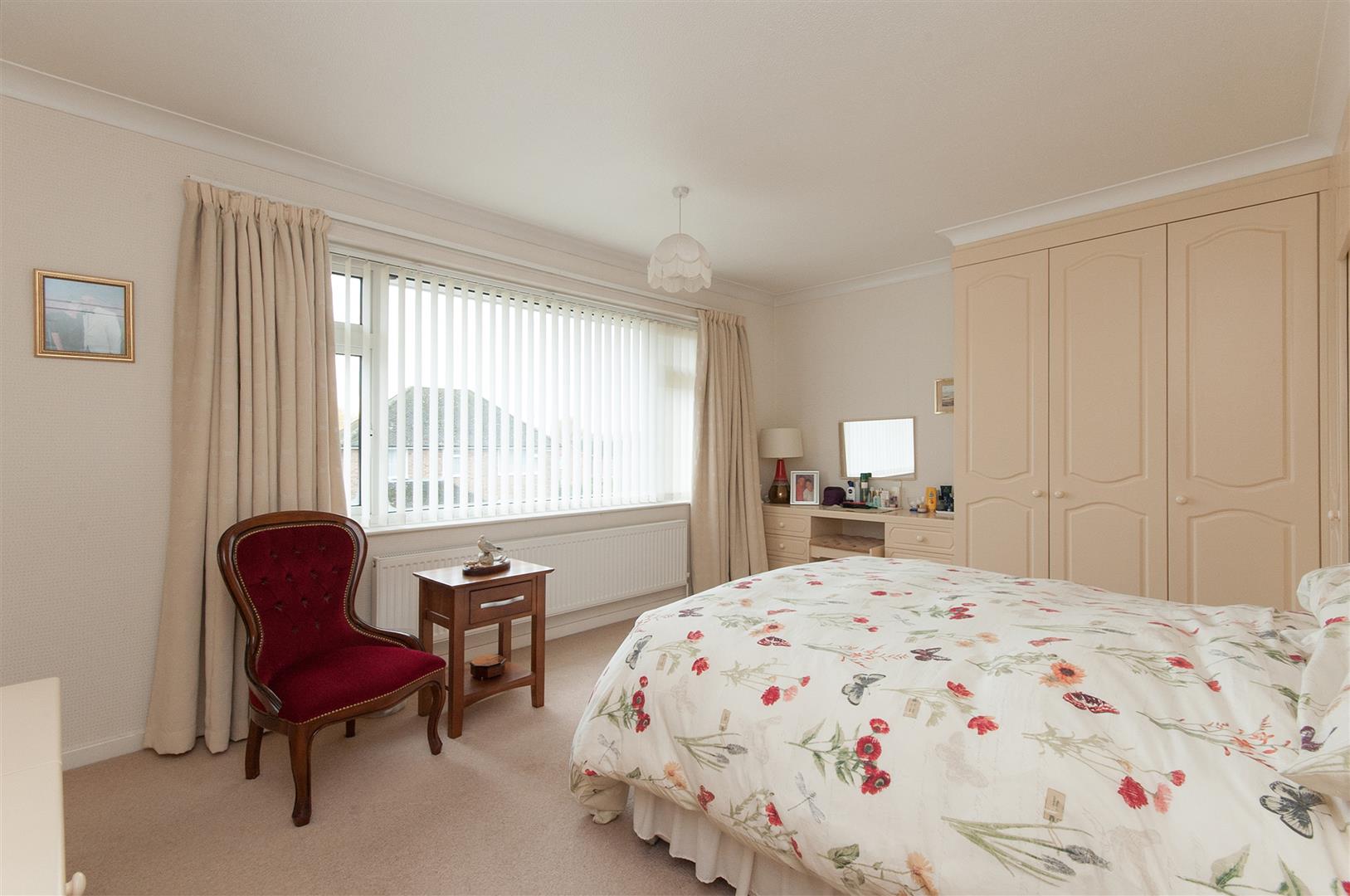 Images for Sandhurst Drive, Ruddington, Nottingham