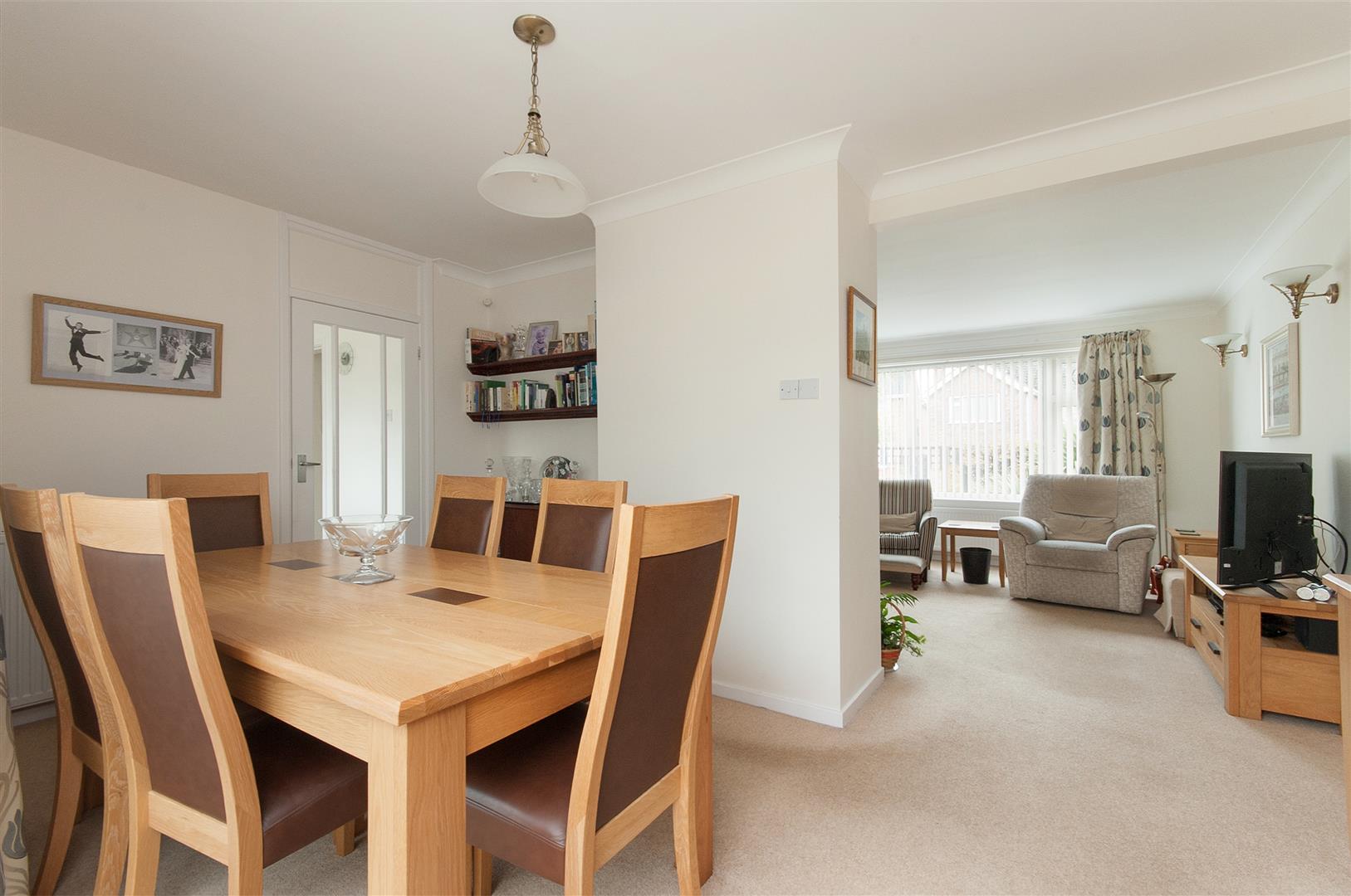 Images for Sandhurst Drive, Ruddington, Nottingham