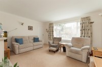 Images for Sandhurst Drive, Ruddington, Nottingham