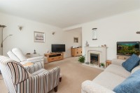 Images for Sandhurst Drive, Ruddington, Nottingham