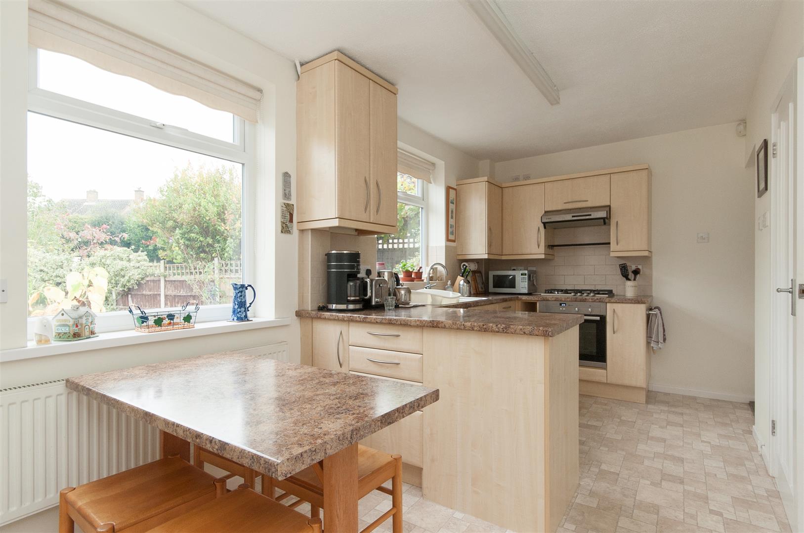 Images for Sandhurst Drive, Ruddington, Nottingham