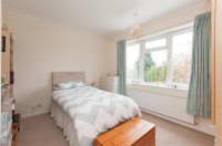 Images for Sandhurst Drive, Ruddington, Nottingham