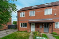 Images for Cedar Tree View, Elkesley, Retford