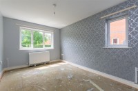 Images for Cedar Tree View, Elkesley, Retford