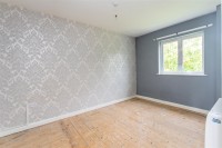 Images for Cedar Tree View, Elkesley, Retford