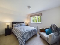 Images for Tulip Close, Cotgrave, Nottingham