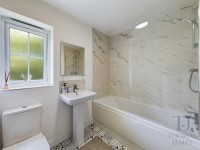 Images for Tulip Close, Cotgrave, Nottingham