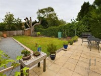 Images for Lower Canaan, Ruddington